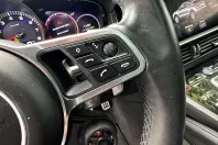 Porsche Cayenne Coupe din 2020 cu 61.000 km - oferta POR126317 - foto 19