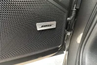 Porsche Cayenne Coupe din 2020 cu 61.000 km - oferta POR126317 - foto 20