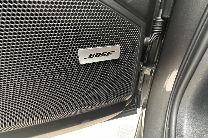 Porsche Cayenne Coupe din 2020 cu 61.000 km - oferta POR126317 - foto 20