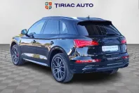 Audi Q5 din 2021 cu 169.808 km - oferta AUD126319 - foto 4