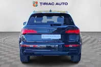 Audi Q5 din 2021 cu 169.808 km - oferta AUD126319 - foto 5