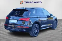 Audi Q5 din 2021 cu 169.808 km - oferta AUD126319 - foto 6