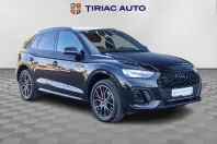 Audi Q5 din 2021 cu 169.808 km - oferta AUD126319 - foto 8