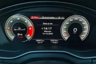 Audi Q5 din 2021 cu 169.808 km - oferta AUD126319 - foto 10