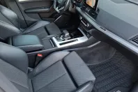 Audi Q5 din 2021 cu 169.808 km - oferta AUD126319 - foto 11