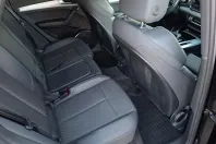 Audi Q5 din 2021 cu 169.808 km - oferta AUD126319 - foto 12