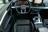 Audi Q5 din 2021 cu 169.808 km - oferta AUD126319 - foto 14
