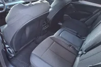 Audi Q5 din 2021 cu 169.808 km - oferta AUD126319 - foto 15