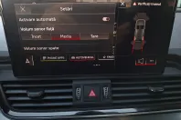 Audi Q5 din 2021 cu 169.808 km - oferta AUD126319 - foto 17