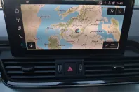 Audi Q5 din 2021 cu 169.808 km - oferta AUD126319 - foto 18