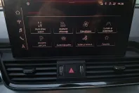 Audi Q5 din 2021 cu 169.808 km - oferta AUD126319 - foto 19