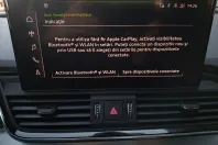 Audi Q5 din 2021 cu 169.808 km - oferta AUD126319 - foto 20