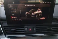 Audi Q5 din 2021 cu 169.808 km - oferta AUD126319 - foto 21