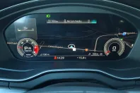 Audi Q5 din 2021 cu 169.808 km - oferta AUD126319 - foto 22