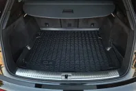 Audi Q5 din 2021 cu 169.808 km - oferta AUD126319 - foto 23