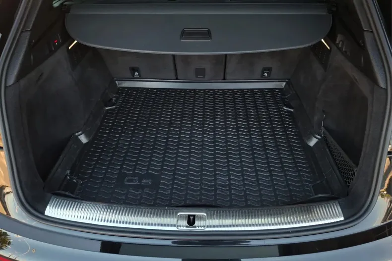 Audi Q5 din 2021 cu 169.808 km - oferta AUD126319 - foto 23