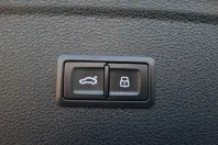 Audi Q5 din 2021 cu 169.808 km - oferta AUD126319 - foto 24