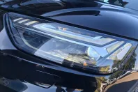 Audi Q5 din 2021 cu 169.808 km - oferta AUD126319 - foto 26