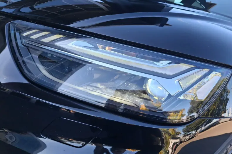 Audi Q5 din 2021 cu 169.808 km - oferta AUD126319 - foto 26