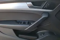 Audi Q5 din 2021 cu 169.808 km - oferta AUD126319 - foto 27