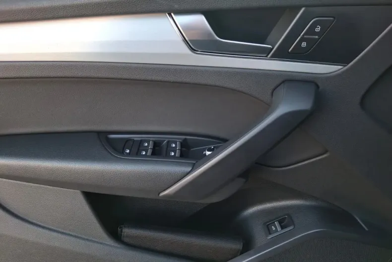 Audi Q5 din 2021 cu 169.808 km - oferta AUD126319 - foto 27