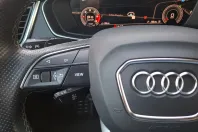 Audi Q5 din 2021 cu 169.808 km - oferta AUD126319 - foto 28