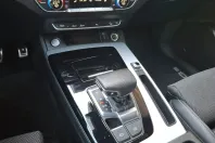 Audi Q5 din 2021 cu 169.808 km - oferta AUD126319 - foto 29