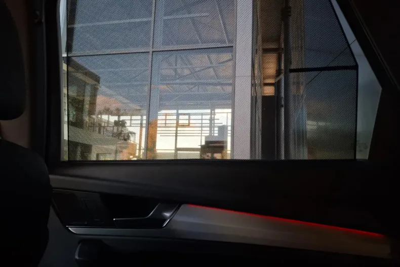 Audi Q5 din 2021 cu 169.808 km - oferta AUD126319 - foto 30