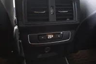 Audi Q5 din 2021 cu 169.808 km - oferta AUD126319 - foto 31