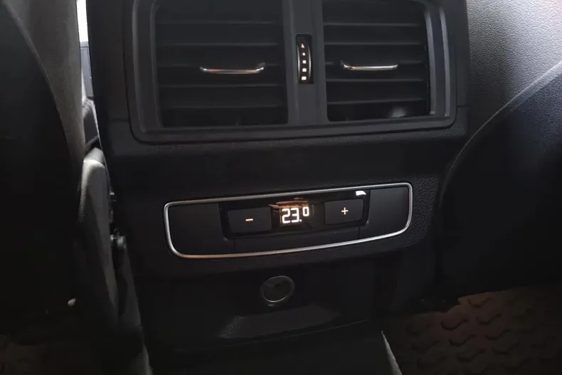 Audi Q5 din 2021 cu 169.808 km - oferta AUD126319 - foto 31