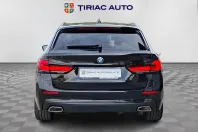 BMW Seria 5 din 2022 cu 127.186 km - oferta BMW126321 - foto 5