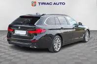 BMW Seria 5 din 2022 cu 127.186 km - oferta BMW126321 - foto 6