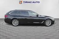 BMW Seria 5 din 2022 cu 127.186 km - oferta BMW126321 - foto 7