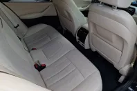 BMW Seria 5 din 2022 cu 127.186 km - oferta BMW126321 - foto 12