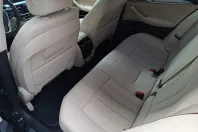 BMW Seria 5 din 2022 cu 127.186 km - oferta BMW126321 - foto 15