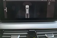 BMW Seria 5 din 2022 cu 127.186 km - oferta BMW126321 - foto 17