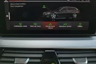 BMW Seria 5 din 2022 cu 127.186 km - oferta BMW126321 - foto 18