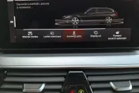 BMW Seria 5 din 2022 cu 127.186 km - oferta BMW126321 - foto 19