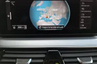 BMW Seria 5 din 2022 cu 127.186 km - oferta BMW126321 - foto 21