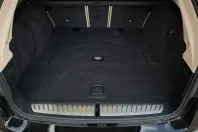 BMW Seria 5 din 2022 cu 127.186 km - oferta BMW126321 - foto 22