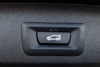 BMW Seria 5 din 2022 cu 127.186 km - oferta BMW126321 - foto 23