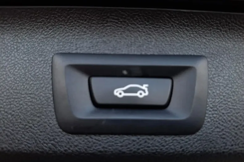 BMW Seria 5 din 2022 cu 127.186 km - oferta BMW126321 - foto 23