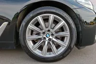 BMW Seria 5 din 2022 cu 127.186 km - oferta BMW126321 - foto 24