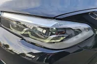 BMW Seria 5 din 2022 cu 127.186 km - oferta BMW126321 - foto 25