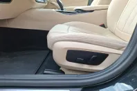 BMW Seria 5 din 2022 cu 127.186 km - oferta BMW126321 - foto 26