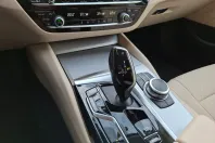 BMW Seria 5 din 2022 cu 127.186 km - oferta BMW126321 - foto 27