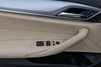 BMW Seria 5 din 2022 cu 127.186 km - oferta BMW126321 - foto 28