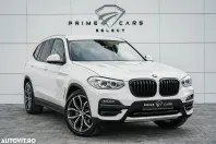 BMW X3 din 2020 cu 169.850 km - oferta BMW126324 - foto 1