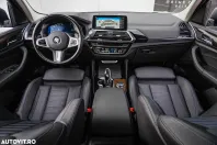 BMW X3 din 2020 cu 169.850 km - oferta BMW126324 - foto 5