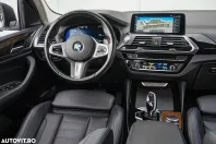 BMW X3 din 2020 cu 169.850 km - oferta BMW126324 - foto 6